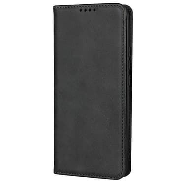 Xiaomi Mi 11 Plånboksfodral Exklusivt