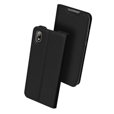 DUX DUCIS Pro Series fodral Huawei Y5 2019 / Huawei Honor 8S - Svart