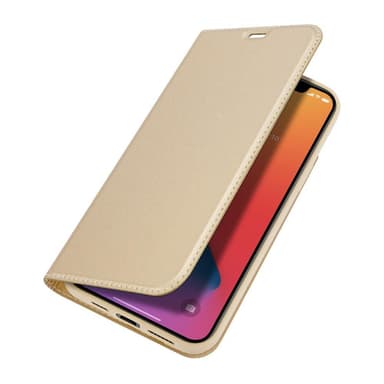 DUX DUCIS Pro Series fodral iPhone 12 Pro Max