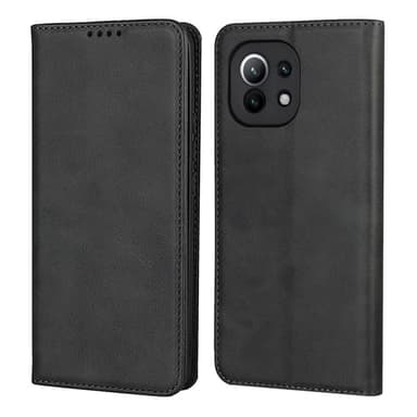 Xiaomi Mi 11 Plånboksfodral Exklusivt