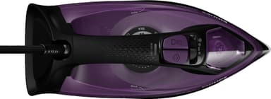 Philips 5000 Series ångstrykjärn DST5030/80 (lila)