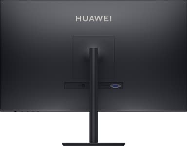 Huawei Display 23.8"