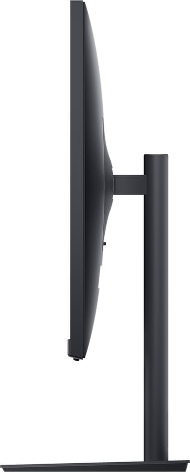 Huawei Display 23.8"