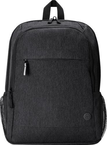 HP Prelude Pro Recycled Backpack, Ryggsäck, 39,6 cm (15.6"), 460 g