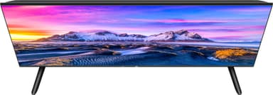 Xiaomi 43” P1 4K LED Smart TV (2021)