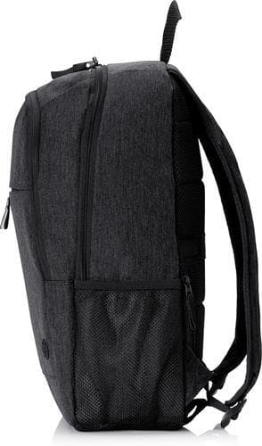 HP Prelude Pro Recycled Backpack, Ryggsäck, 39,6 cm (15.6"), 460 g
