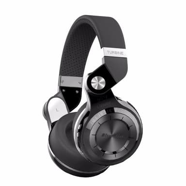 Bluetooth stereo headset discount