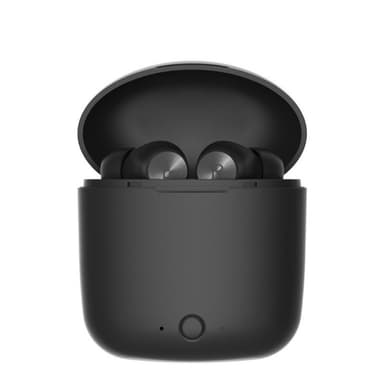 BLUEDIO HI Trådlös Bluetooth Stereo Sport Hörlurar