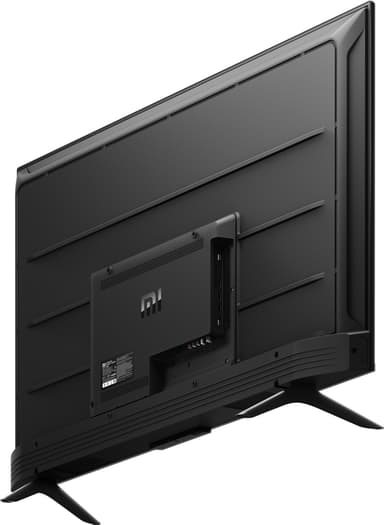 Xiaomi 55" P1 4K LED Smart TV (2021)