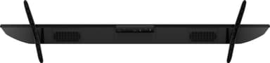 Xiaomi 55" P1 4K LED Smart TV (2021)