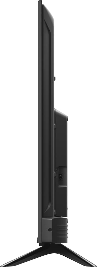 Xiaomi 55" P1 4K LED Smart TV (2021)