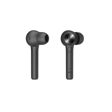 BLUEDIO HI Trådlös Bluetooth Stereo Sport Hörlurar