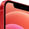 iPhone 12 - 5G smartphone 64 GB (röd)