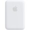 Apple MagSafe batteripack (vitt)