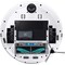 Samsung Jet Bot+ robotdammsugare VR30T85513W