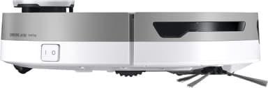 Samsung Jet Bot robotdammsugare VR30T80313W