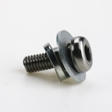 Rear Wheel Retaining Screw till Xiaomi Mijia M365