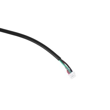 Handbroms till Xiaomi M365 / 1S/ PRO/ PRO2/ LITE  - Svart