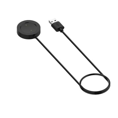 Xiaomi Mi Watch Color Sports USB Laddningskabel docka