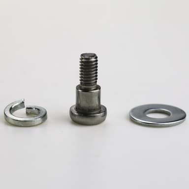 Rear Wheel Retaining Screw till Xiaomi Mijia M365