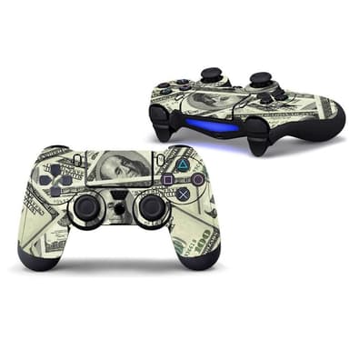 Elgiganten best sale playstation 4