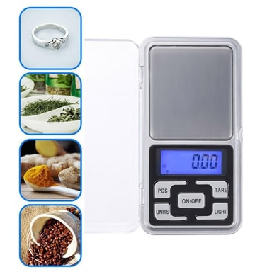 digital-juvelerare-v-g-0-01g-till-200-gram-elgiganten