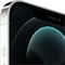 iPhone 12 Pro Max - 5G smartphone 128GB (silver)