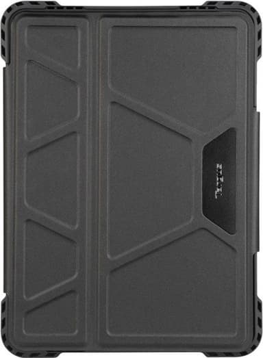 Targus Pro-Tek TARPROT11BK fodral för iPad 11”