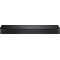 Bose TV Speaker soundbar