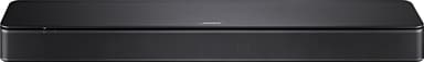Bose TV Speaker soundbar