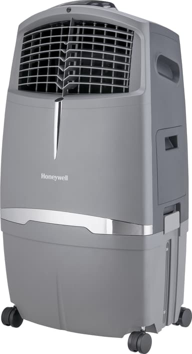 Honeywell luftkylare CL30XC