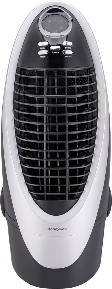 Honeywell luftkylare CS10XE