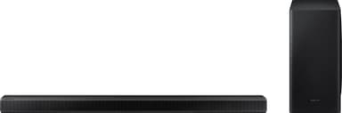 Samsung 3.1.2 HW-Q800T soundbar med trådlös subwoofer