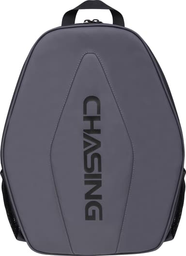 Chasing Dory ryggsäck för drönare