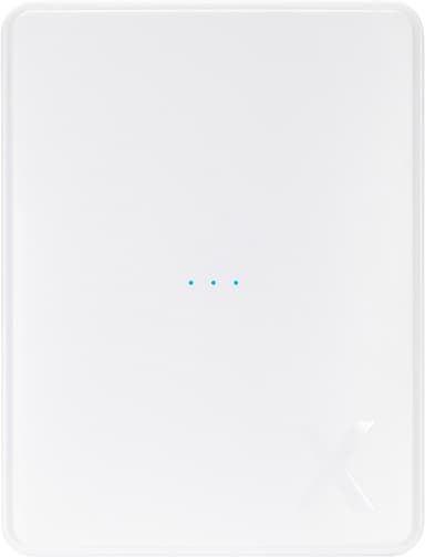 Nexa Bridge X Controller Gateway