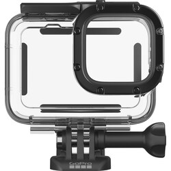 Köp [2-Pack] Spigen GoPro Hero 9/10/11/12 Härdat Glas Skärmskydd - Clear på  TheMobileStore