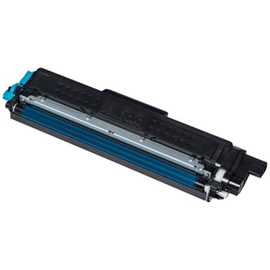 Brother TN-247C XL toner cyan