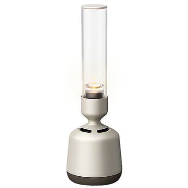 Sony LSPX-S2 partyhögtalare