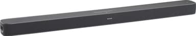 JBL Link Bar soundbar