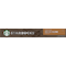 Starbucks by Nespresso House blend kapslar ST12429042