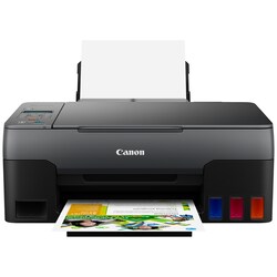 Canon Pixma G3520 AIO Color bläckstråleskrivare
