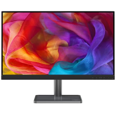 Lenovo L27i30 27” bildskärm