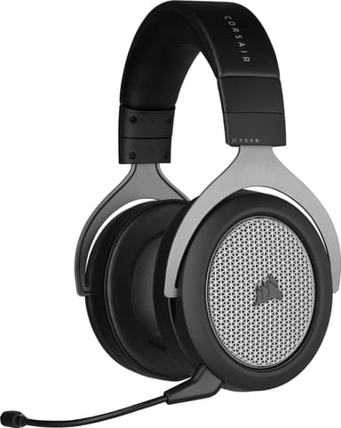 Corsair HS75 XB headset för gaming