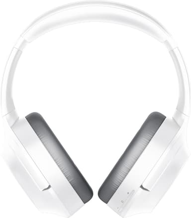 Razer Opus X gaming headset (kvicksilver)