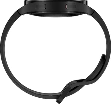 Samsung Galaxy Watch4 44mm BT (svart)