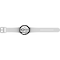 Samsung Galaxy Watch4 44mm BT (silver)