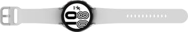 Samsung Galaxy Watch4 44mm BT (silver)