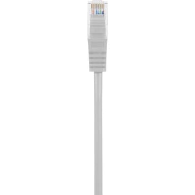 NETGEAR GS116LP-100EUS GS116LP Nätverks-switch 16 Port