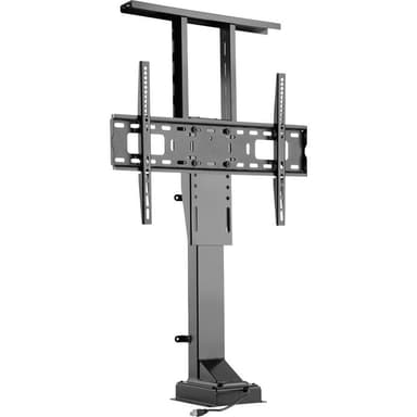 SpeaKa Professional SP-MLS-500 TV-stativ 94,0 cm (37) -