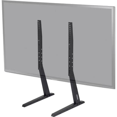 SpeaKa Professional SP-6644608 TV-stativ 94,0 cm (37) -